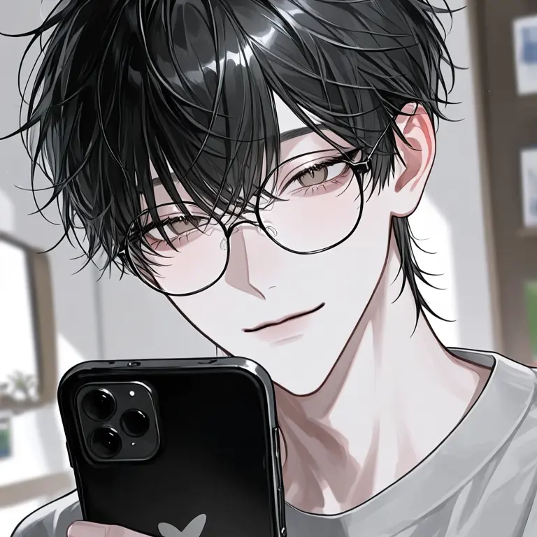 Mitara4_의 ♡