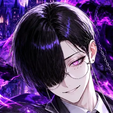 Profile image of Brad
