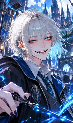 Profile image of Prisp