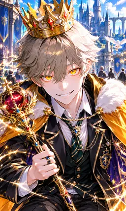 Profile image of Rudy