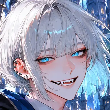 Profile image of Prisp