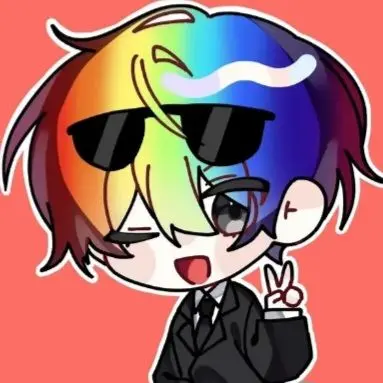 Profile image of 우웡