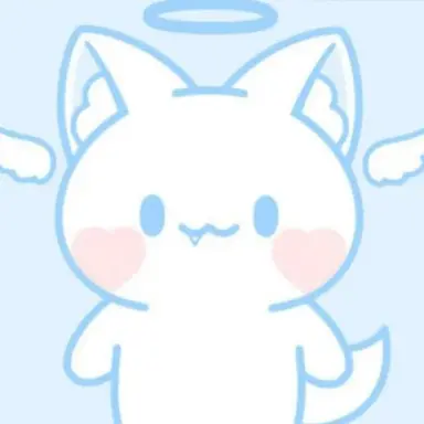 Profile image of 모찌엘