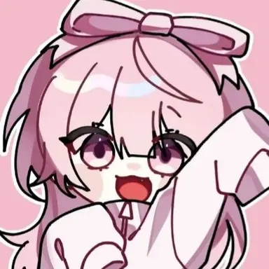 Profile image of 네즈