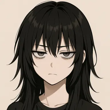 Profile image of 愛狼