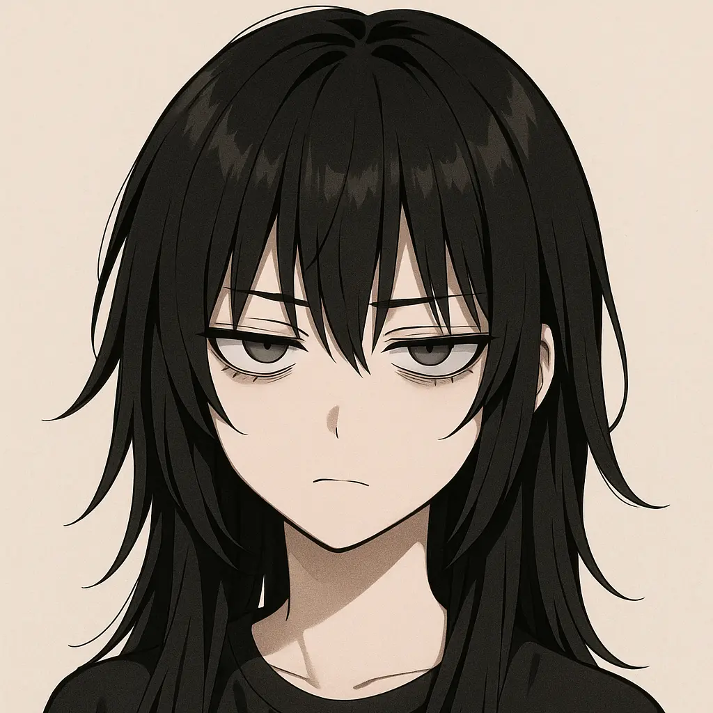 DeepVest2375의 愛狼