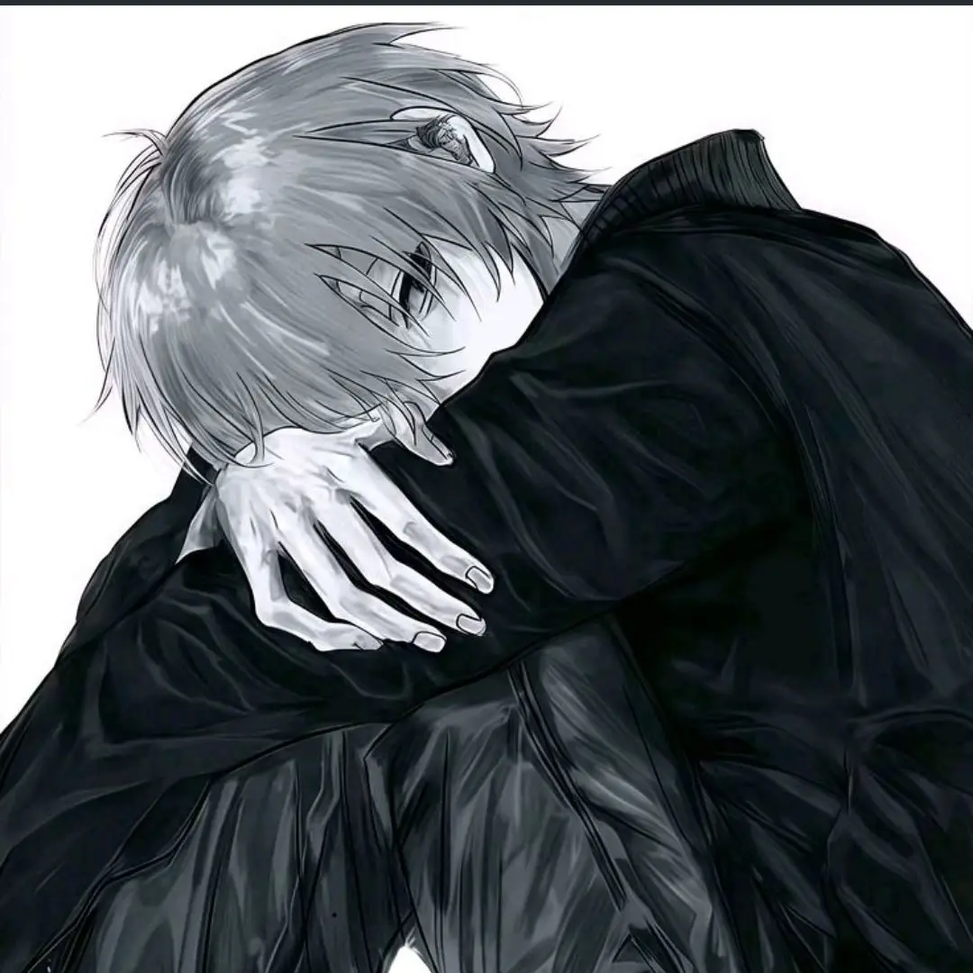 manga.의 BL | 조 겸 우