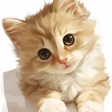 Profile image of 結城の猫