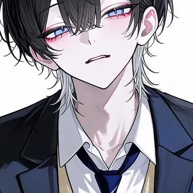 Profile image of 結城