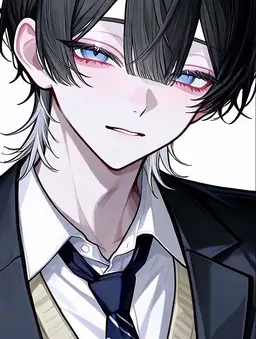 Profile image of 結城