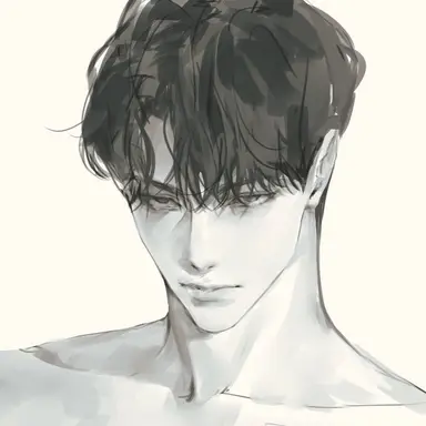 Profile image of 유호준