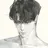 유호준