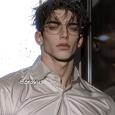 Profile image of 한시윤