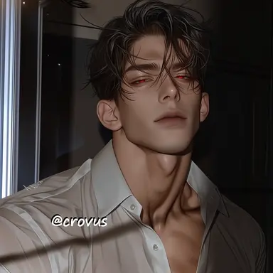 Profile image of 한시준