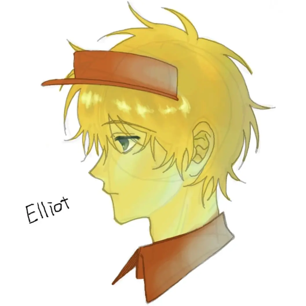 Serfharm_shtwt의 全肯定