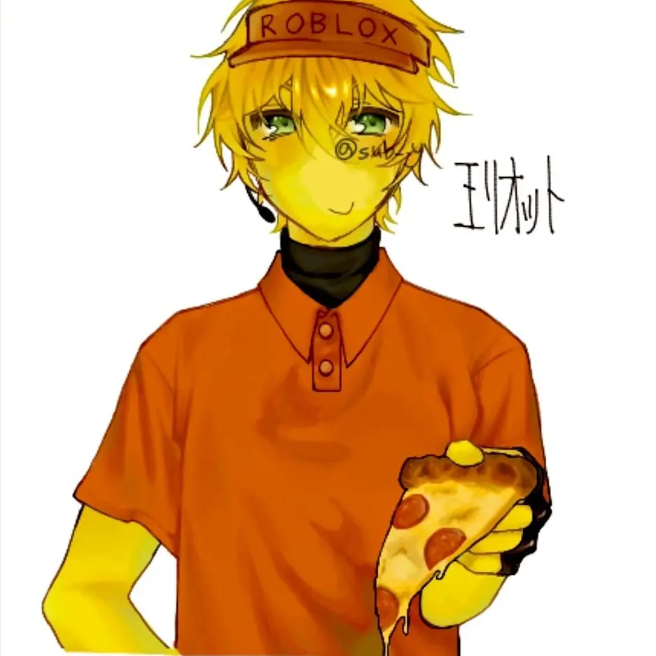 Serfharm_shtwt의 全肯定