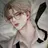 최윤