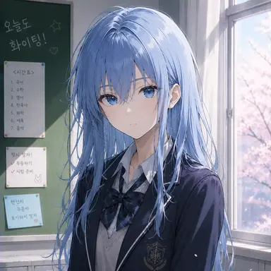 Profile image of チュ・インソ
