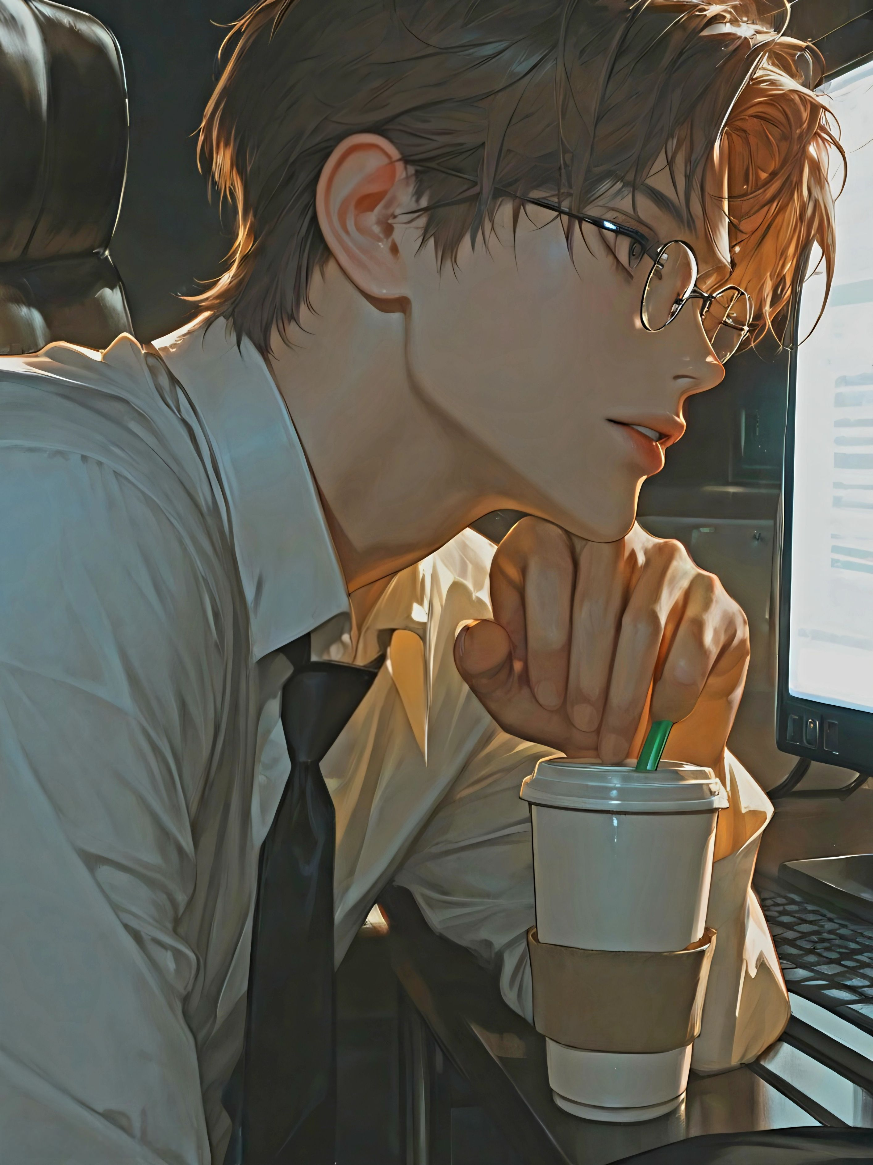 현도준 대표 이미지
