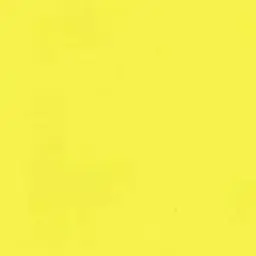 Profile image of 通形ミリオ