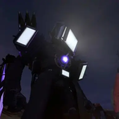 Profile image of 타이탄 TV맨