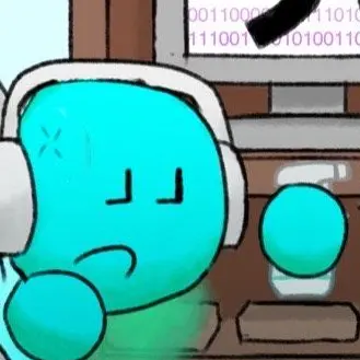 Profile image of 라이브봇