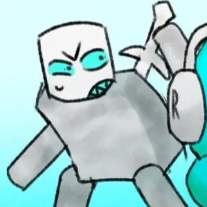 Profile image of 에너미 펠라