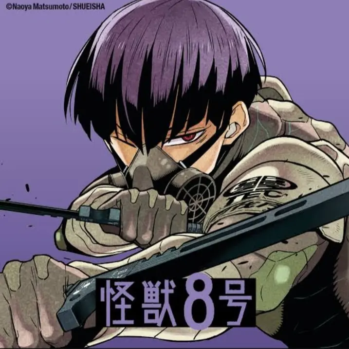 RoundCost3385의 防衛隊は今日も大変……