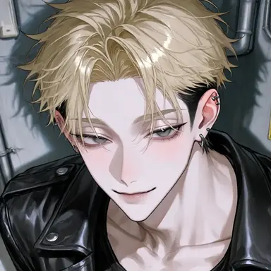 Profile image of Tetora