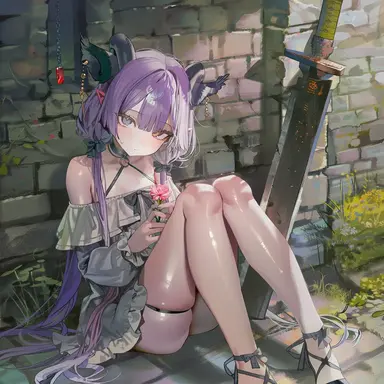 Profile image of アスモデア