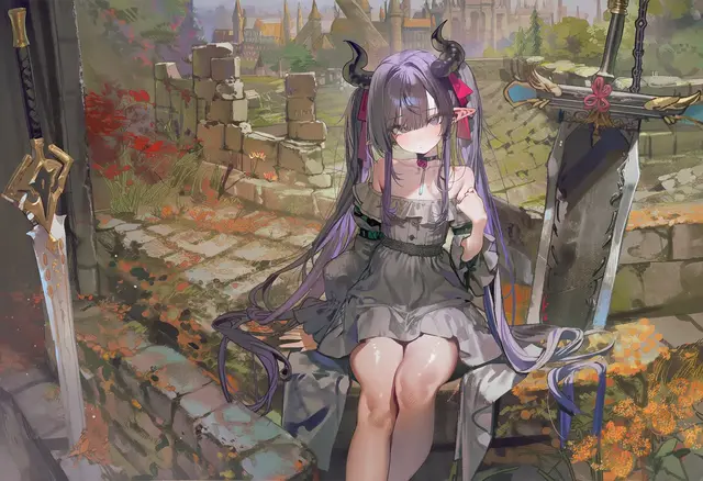 Profile image of アスモデア