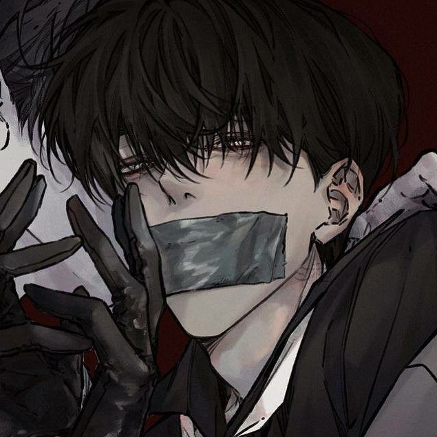 허찬서 대표 이미지