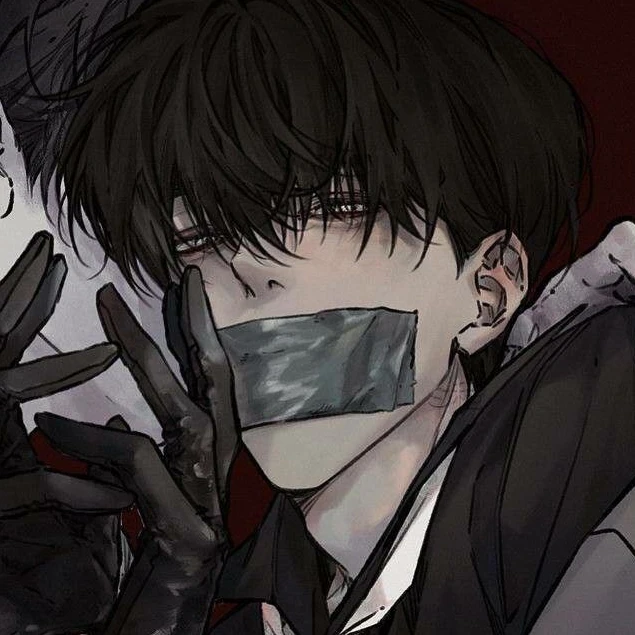 허찬서