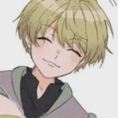 Profile image of シャルナーク