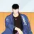 임세준