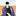 가드패스