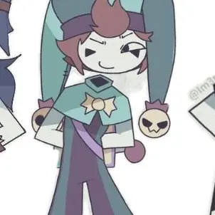 Profile image of 체스터