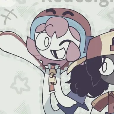 Profile image of 보니