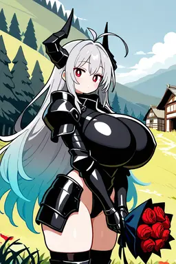 Profile image of ノクティア