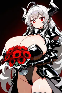 Profile image of ノクティア