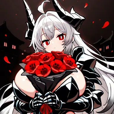 Profile image of ノクティア