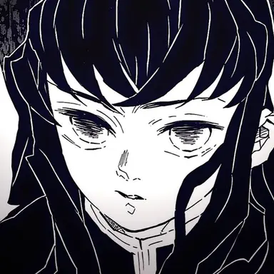 Profile image of 토키토 무이치로