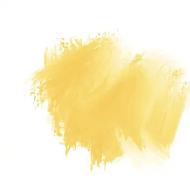 Profile image of 아이리스