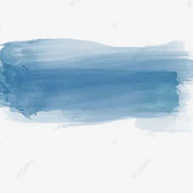 Profile image of 파크모