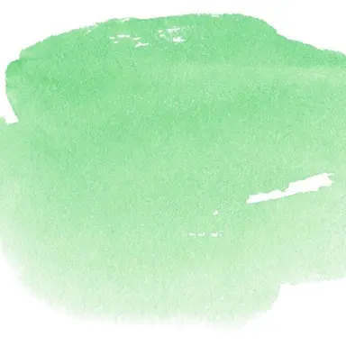 Profile image of 꾸몽
