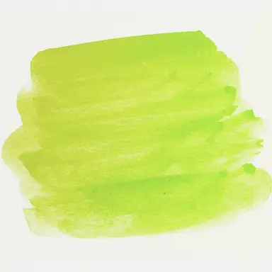 Profile image of 운터