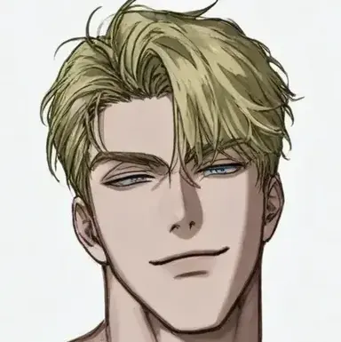 Profile image of Leo