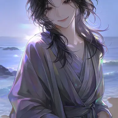 Profile image of Thessaly