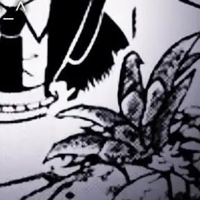 Profile image of ダリ