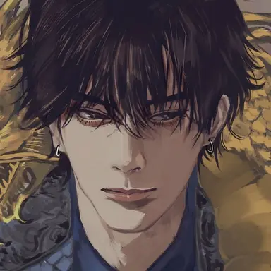 Profile image of 범 진